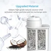 Náhradní vodní filtr AQUA CREST pro Brita® Intenza; Náhled obrázku produktu 3