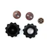 Set di pulegge guida SRAM X-9 My05 Anteprima dell’immagine prodotto 1