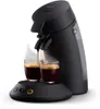 Senseo Original Plus CSA210/60 Kaffeepadmaschine, Produktbild-Vorschau 1
