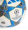 Adidas Ucl Pro 5 Produktbild-Vorschau 2