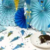 Oblique Unique Zuckertüte Schultüte Konfetti 12 Stk Produktbild-Vorschau 4