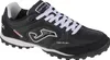 Joma Obuv Top Flex 2121 TF, TOPS2121TF Náhľad obrázku produktu 7