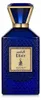 Risala Elixir EDP U 105 ml Produktbild-Vorschau 2
