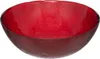 Schale "weihnachten" aus glas - SG Secret de Gourmet Produktbild-Vorschau 2