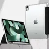 Tech-Protect SC Pen Hybridn pouzdro pro iPad Air 10,9" Náhled obrázku produktu 13