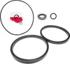 Kit di riparazione per smontagomme azionamento stallonatore Anteprima dell’immagine prodotto 6