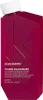 Kevin Murphy Young Again Wash Shampoo Produktbild-Vorschau 4