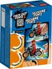 LEGO® City 60311 Ognisty motocykl kaskaderski Podgląd zdjęcia produktu 20