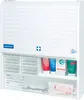 Weinberger Medizinschrank I Apotheker- und Produktbild-Vorschau 1