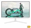 Philips Evnia 27M2N3201A/00, 68,6 cm (27"), 1920 x 1080 Produktbild-Vorschau 23