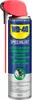 WD-40 Specialist PTFE Schmierspray 300 ml Náhľad obrázku produktu 1