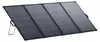 Anker SOLIX 400W Bifaz. Faltb. Solarpan. Produktbild-Vorschau 1