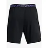 Under Armour Men's UA Vanish Woven 6" Shorts Produktbild-Vorschau 4