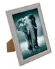 Goldbuch fotolijst Toscana, 15x20 cm, grijs Productafbeelding-voorbeeld 3