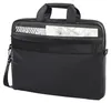 Sacoche d'ordinateur portable "Toronto", jusq. 41 cm Voir les images du produit 4