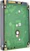 Seagate Constellation Constellation.2, SATA, 5 - 60 °C, -40 Produktbild-Vorschau 3