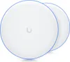 Ubiquiti UniFi UBB 60GHz/5GHz PtP Bridge Kit 6Gbps+ Anteprima dell’immagine prodotto 2