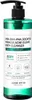 Some By Mi AHA.BHA.PHA 30 Days Miracle Acne Clear Body Náhľad obrázku produktu 14