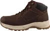 Dockers Stiefelette Stiefelette Leder Produktbild-Vorschau 10