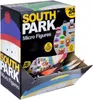 1 x South Park Micro Figures 1-Pack im Blindbag 9,5x13cm Náhľad obrázku produktu 5