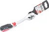 Llave de tubo de 1/4" con sistema de liberación rápida Vista previa de la imagen del producto 15