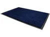 Primaflor Schmutzfangmatte SYDNEY - Blau - 40x60cm - 16 Produktbild-Vorschau 3