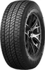 Nexen N Blue 4Season Van 235/65R16C 115R Bsw Produktbild-Vorschau 1