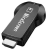 Kabelloser TV-Dongle-Empfänger für HDTV, 2,4-GHz-WLAN, Produktbild-Vorschau 1