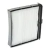 RIDEX 424I0265 Innenraumfilter Pollenfilter für RENAULT Produktbild-Vorschau 3