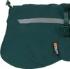 Non-stop dogwear FJORD RAINCOAT 2.0 teal |296| Regenschutz, Produktbild-Vorschau 8