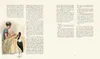 Harry Potter und der Feuerkelch (farbig illustrierte Produktbild-Vorschau 9