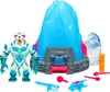 Moose Toys Mr Beast Lab Cyro Сhamber, Akčný / Dobrodružný, Náhľad obrázku produktu 5