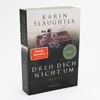 Dreh dich nicht um Produktbild-Vorschau 3