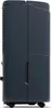 Klarstein DryFy Connect 40L Smart Luftentfeuchter, 40L/24h, Produktbild-Vorschau 2