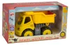 BIG-Power-Worker Mini Kipper Produktbild-Vorschau 28