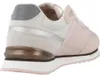 Pepe Jeans London Seal W Online PLS40004-309 Damen Produktbild-Vorschau 18