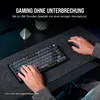 Corsair K65 Plus Wireless RGB Gaming Tastatur - mechanische Produktbild-Vorschau 10