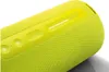 We. by Loewe HEAR pro neon Bluetooth-speaker, IPX6 Productafbeelding-voorbeeld 11