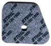 STIHL original Luftfilter 41801201800 FS, HT, FC, HL, KM Produktbild-Vorschau 1