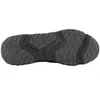 PALLADIUM OFF-GRID LO MATRYX - Herren Sneakers Schuhe Produktbild-Vorschau 5