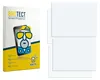 2x BROTECT Schutzfolie für Nintendo DSi XL Displayschutz Produktbild-Vorschau 3