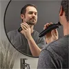 Tondeuse à barbe sans fil King C. Gillette Voir les images du produit 7