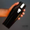 French Shaker Parisian Cocktail Shaker Edelstahl 750 ml Produktbild-Vorschau 3