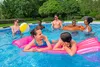 Bestway® Steel Pro MAX™ Frame Pool Komplett-Set mit Produktbild-Vorschau 3