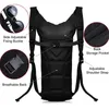 3L Hydration Rucksack Trinkrucksack Wasserdicht Produktbild-Vorschau 6