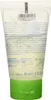 BIOglide 40 ml Produktbild-Vorschau 8
