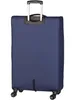 American Tourister carrello Sea Seeker Spinner 80 / 30 TSA Anteprima dell’immagine prodotto 20
