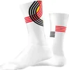 Skarpety Bioracer Olympics 2024, białe, rozmiar 42–44 Podgląd zdjęcia produktu 2