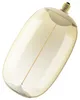 OSRAM Vintage 1906 Big Elipse Oval to ściemnialna lampa LED Podgląd zdjęcia produktu 8