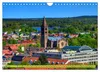 POTSDAM. Du bist so schön (Wandkalender 2027 DIN A4 quer), Produktbild-Vorschau 5